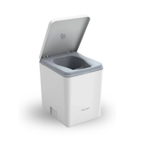 Trelino Evo Portable Composting Toilet