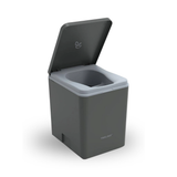 Trelino Evo Portable Composting Toilet