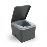 Trelino Evo Portable Composting Toilet